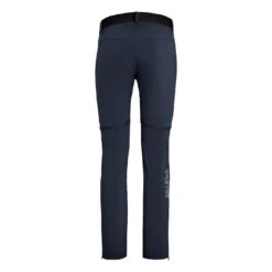 Salewa "Pedroc DST M 2/1 Pnt" - Navy 10 Salewa "Pedroc DST M 2/1 Pnt" - Navy -Outdoor Ausrüstungsgeschäft 00 0000026957 3961 BACK