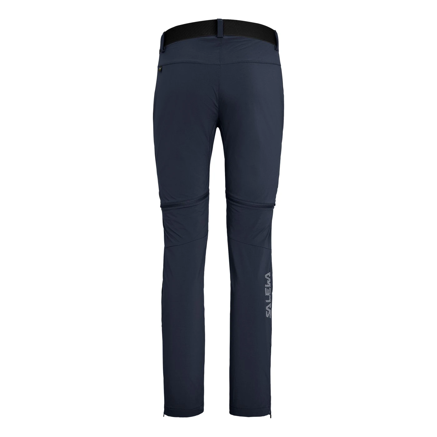 Salewa "Pedroc DST M 2/1 Pnt" - Navy 5 Salewa "Pedroc DST M 2/1 Pnt" - Navy – Bild 3