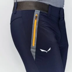 Salewa "Pedroc DST M 2/1 Pnt" - Navy 12 Salewa "Pedroc DST M 2/1 Pnt" - Navy -Outdoor Ausrüstungsgeschäft 00 0000026957 3961 DETAIL2028129