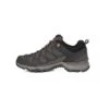 Salewa "Ws Mtn Trainer Lite GTX" - Wallnut 2 Salewa "Ws Mtn Trainer Lite GTX" - Wallnut -Outdoor Ausrüstungsgeschäft 00 0000061362 7517 3602028129