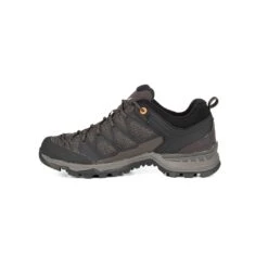 Salewa "Ws Mtn Trainer Lite GTX" - Wallnut