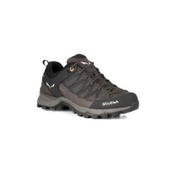 Salewa "Ws Mtn Trainer Lite GTX" - Wallnut -Outdoor Ausrüstungsgeschäft 00 0000061362 7517 3602028329
