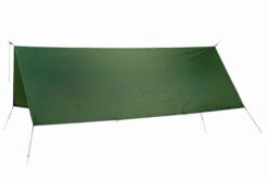 Amazonas "Tarp Traveller XXL"