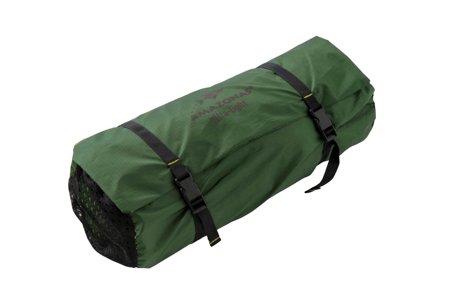 Amazonas Tarp "Traveller" 4 Amazonas Tarp "Traveller" – Bild 2