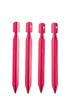 Amazonas "Tarp Traveller XXL" -Outdoor Ausrüstungsgeschäft 020411 4 1