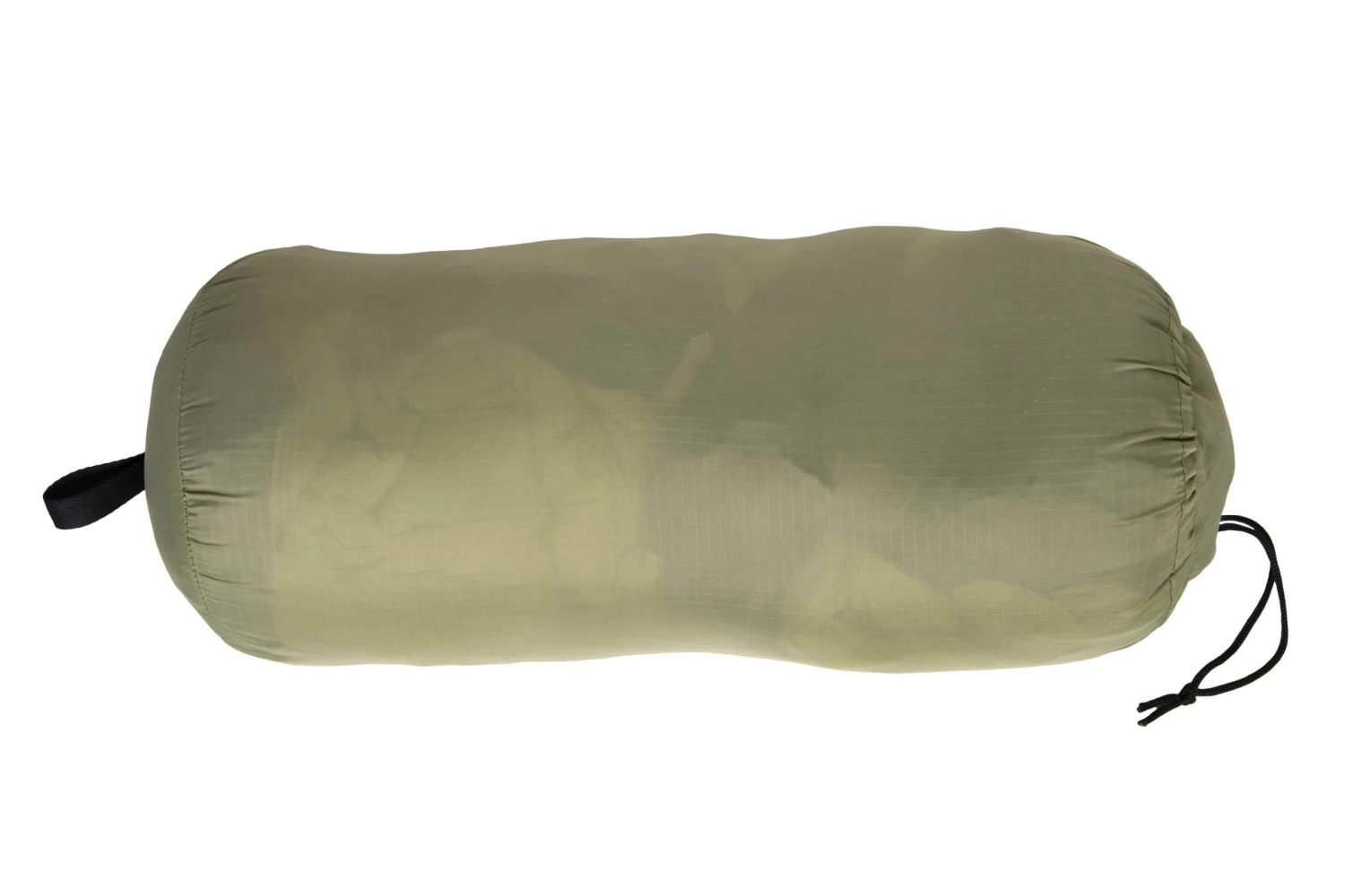 Amazonas "Moskito-Traveller Quilted" 7 Amazonas "Moskito-Traveller Quilted" – Bild 5