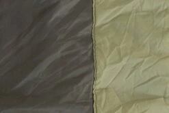 Amazonas "Moskito-Traveller Quilted" 14 Amazonas "Moskito-Traveller Quilted" -Outdoor Ausrüstungsgeschäft 020681 6