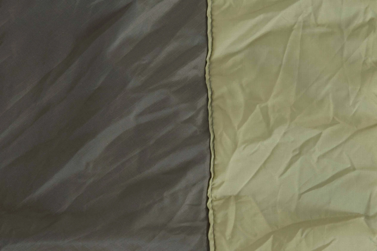 Amazonas "Moskito-Traveller Quilted" 6 Amazonas "Moskito-Traveller Quilted" – Bild 4