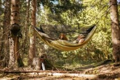 Amazonas "Moskito-Traveller Quilted" 17 Amazonas "Moskito-Traveller Quilted" -Outdoor Ausrüstungsgeschäft 020681 9