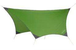 Amazonas Tarp "Traveller"