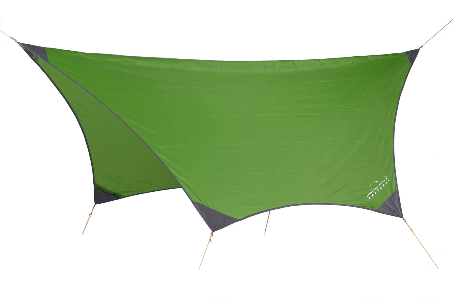Amazonas Tarp "Traveller" 3 Amazonas Tarp "Traveller"