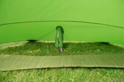 Amazonas Tarp "Traveller" 24 Amazonas Tarp "Traveller" -Outdoor Ausrüstungsgeschäft 021160 11