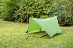 Amazonas Tarp "Traveller" 18 Amazonas Tarp "Traveller" -Outdoor Ausrüstungsgeschäft 021160 12