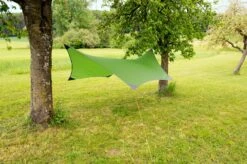 Amazonas Tarp "Traveller" 21 Amazonas Tarp "Traveller" -Outdoor Ausrüstungsgeschäft 021160 5