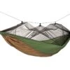 Amazonas Hängematte "Moskito Adventure Thermo" 2 Amazonas Hängematte "Moskito Adventure Thermo" -Outdoor Ausrüstungsgeschäft 021790