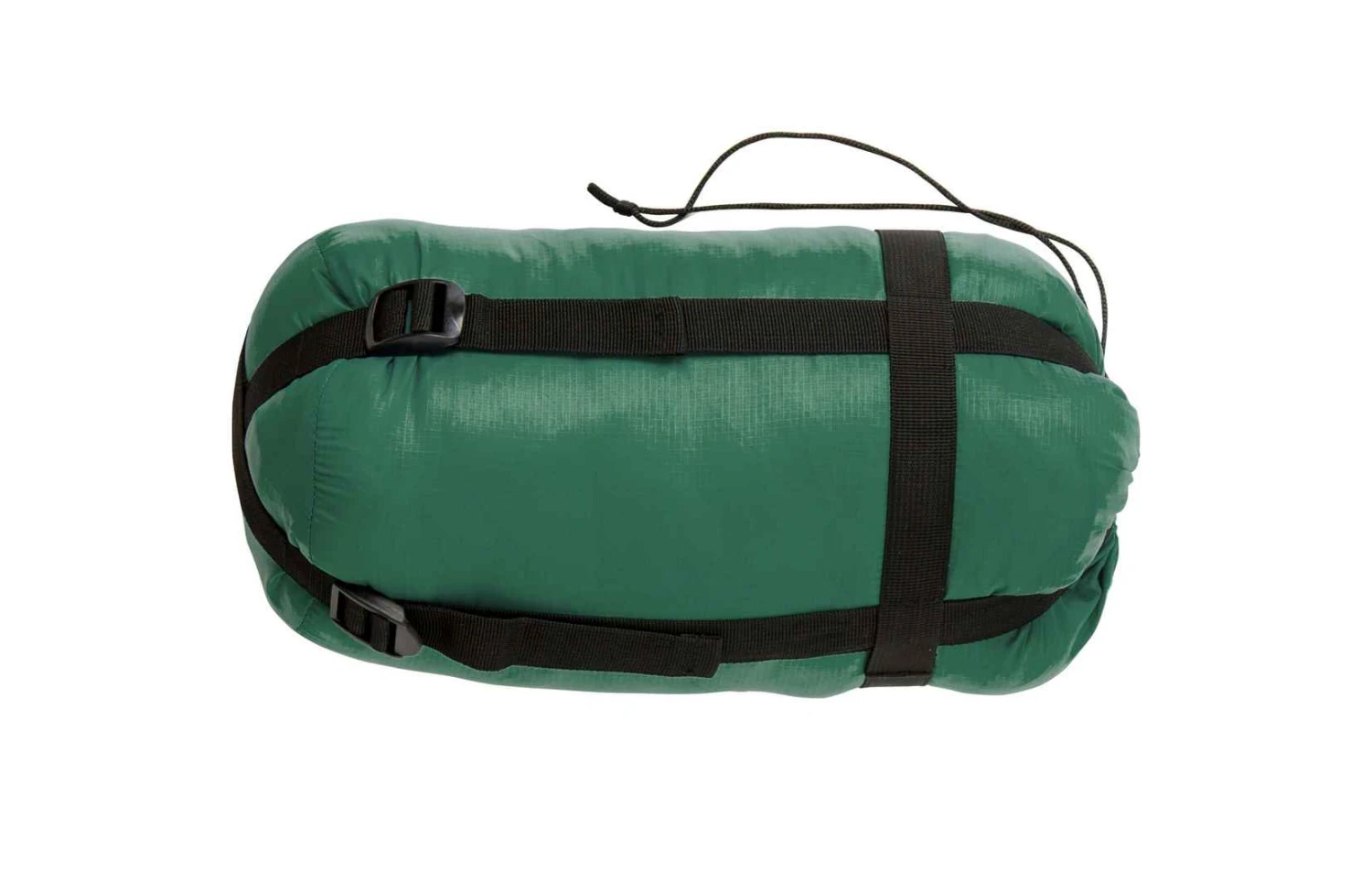 Amazonas "Underquilt XXL" 3 Amazonas "Underquilt XXL"