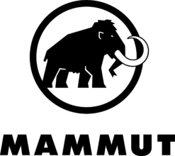 Mammut "Add-on Bottle Holder" 7 Mammut "Add-on Bottle Holder" -Outdoor Ausrüstungsgeschäft 02 mammut logo centered black rgb