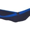 Ticket To The Moon "Original Hammock" - Navy Blue - Royal Blue -Outdoor Ausrüstungsgeschäft 0639 1920x1920