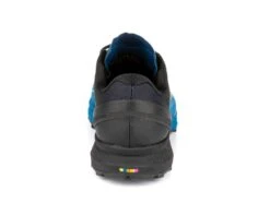 Dynafit "Ultra 50 GTX" - Black Out/blueberry -Outdoor Ausrüstungsgeschäft 08 0000064068 0829 3602028229