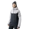 Dynafit "Graphic Beanie" - Alloy -Outdoor Ausrüstungsgeschäft 08 0000071040 0541 BODY 08 0000071254 0541 BODY