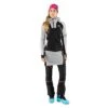 Dynafit "Speed Softshell JKT W" - Alloy -Outdoor Ausrüstungsgeschäft 08 0000071256 6071 BODY 08 0000071591 0541 BODY 08 0000071587 0541 BODY