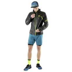 Dynafit "Ultra 50 GTX" - Black Out/blueberry -Outdoor Ausrüstungsgeschäft 08 0000071276 8831 BODY 08 0000071000 0913 BODY 08 0000071458 8561 BODY 08 0000064068 0829 BODY 08 0000070878 2091 BODY