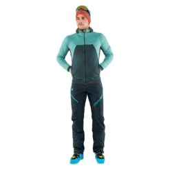 Dynafit "Tour Wool Thermal M Hoody" - Storm Blue 8 Dynafit "Tour Wool Thermal M Hoody" - Storm Blue -Outdoor Ausrüstungsgeschäft 08 0000071362 8071 BODY 08 0000070743 3011 BODY