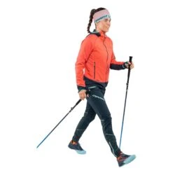 Dynafit "Transalper Warm W Pant" - Blueberry -Outdoor Ausrüstungsgeschäft 08 0000071597 1841 BODY 08 0000071375 3011 DETAIL