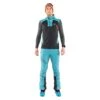 Dynafit "Speed Softshell Vst M" - Storm Blue -Outdoor Ausrüstungsgeschäft 08 0000071631 8071 BODY