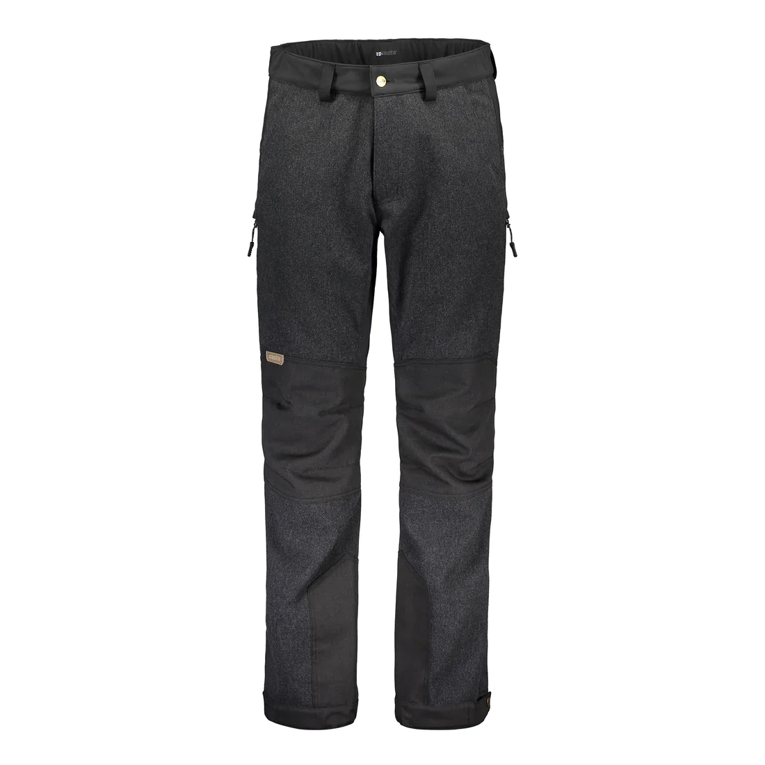 Sasta "Anton Trousers" 4 Sasta "Anton Trousers" – Bild 2