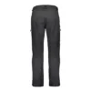 Sasta "Anton Trousers" -Outdoor Ausrüstungsgeschäft 09 0730 0306 2 18 takak Anton trousers 1100x