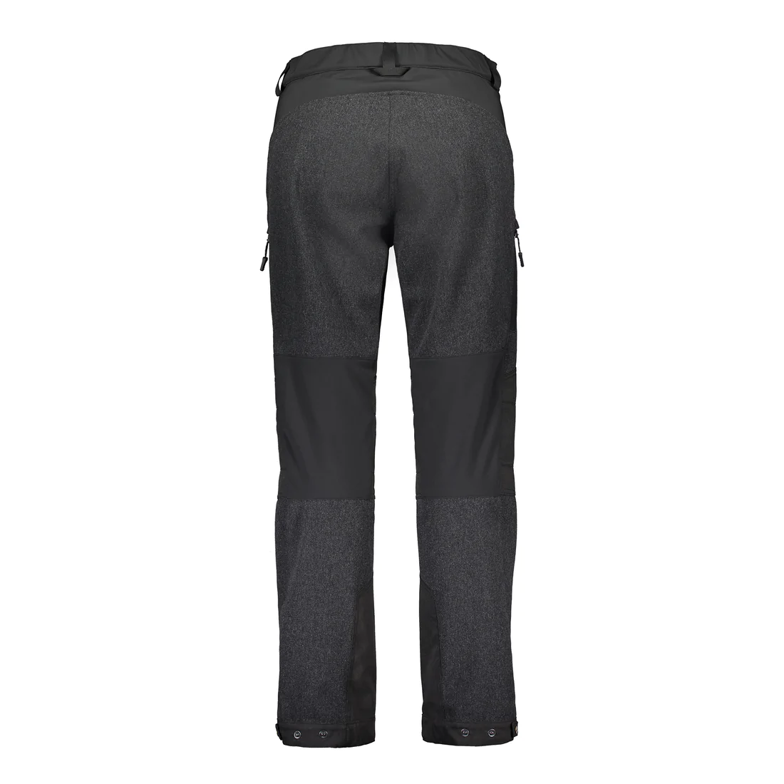 Sasta "Anton Trousers" 3 Sasta "Anton Trousers"