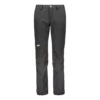 Sasta "Sara Trousers" -Outdoor Ausrüstungsgeschäft 09 0731 0306 3 18 peru Sara trousers 1100x