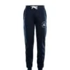 Aclima "Fleecewool Joggers Woman" - Navy Blazer -Outdoor Ausrüstungsgeschäft 104225 232