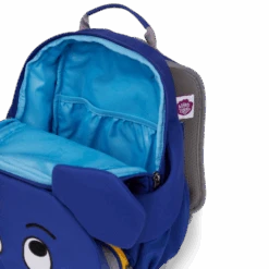 Outdoor Ausrüstungsgeschäft -Outdoor Ausrüstungsgeschäft 1069F165 4E8A 4290 A2A9BD235EA2E58C