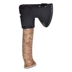 Karesuando "Unna Aksu" - Natur 14 Karesuando "Unna Aksu" - Natur -Outdoor Ausrüstungsgeschäft 110678384 origpic 0484f8