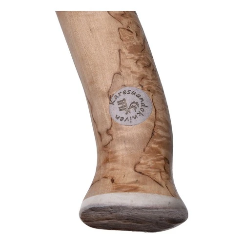 Karesuando "Unna Aksu" - Natur 8 Karesuando "Unna Aksu" - Natur – Bild 6