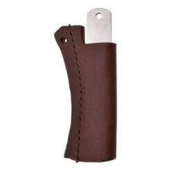 Karesuando "Unna Aksu" - Natur 16 Karesuando "Unna Aksu" - Natur -Outdoor Ausrüstungsgeschäft 110678384 origpic f89986