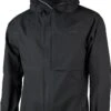 Lundhags "Lo Ms Jacket" - Charcoal 1 Lundhags "Lo Ms Jacket" - Charcoal -Outdoor Ausrüstungsgeschäft 1117086 890