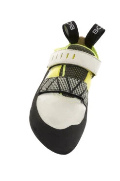 Boreal "Alpha Wmns" -Outdoor Ausrüstungsgeschäft 11211 ALPHA20WMNS FRONT