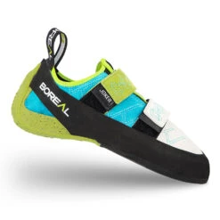 Boreal "Joker Wmns" - New