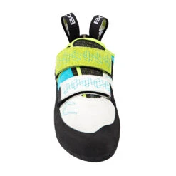 Boreal "Joker Wmns" - New -Outdoor Ausrüstungsgeschäft 11369 JOKER20WMNS20FRONT