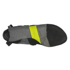 Boreal "Silex" - New 13 Boreal "Silex" - New -Outdoor Ausrüstungsgeschäft 11408 SILEX20SOLE