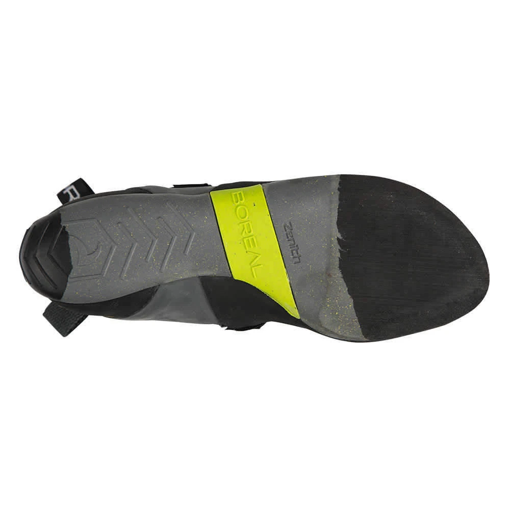 Boreal "Silex" - New 8 Boreal "Silex" - New – Bild 6