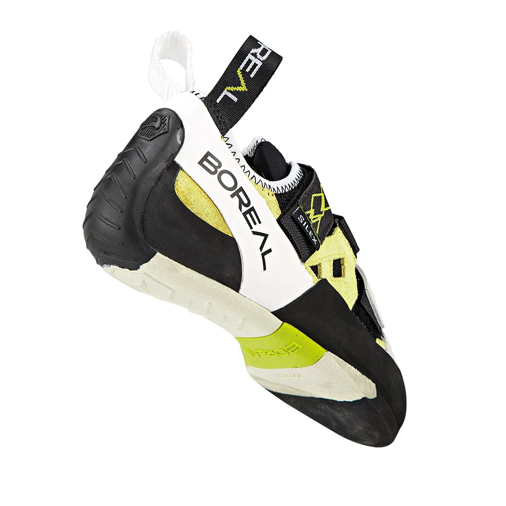 Boreal "Silex Wmns" - New 7 Boreal "Silex Wmns" - New – Bild 5