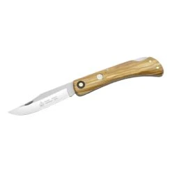 Puma IP "Tourer Oliv"