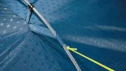 Outwell "Earth" - 2 Personen 14 Outwell "Earth" - 2 Personen -Outdoor Ausrüstungsgeschäft 150170 11