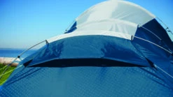 Outwell "Earth" - 5 Personen 14 Outwell "Earth" - 5 Personen -Outdoor Ausrüstungsgeschäft 150173 7