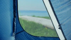 Outwell "Earth" - 5 Personen 16 Outwell "Earth" - 5 Personen -Outdoor Ausrüstungsgeschäft 150173 8