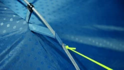 Outwell "Cloud" - 5 Personen 16 Outwell "Cloud" - 5 Personen -Outdoor Ausrüstungsgeschäft 150177 11